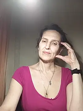 Alene_Lorrie live