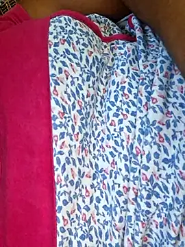 Tamilnithu live