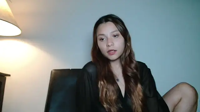 3littles live