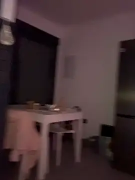 shortybig_official live