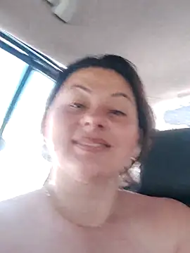 Soli9999 live