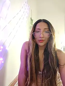 airamoon17 live