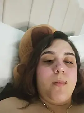 its_lauu_ live