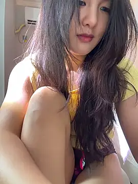 Ibeil profile