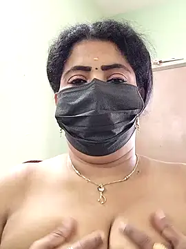 abinaya26 live