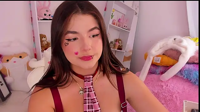 dolce_antonellaa live