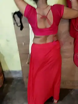 Lakhsmi live