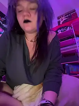 Cutiepiespanks live