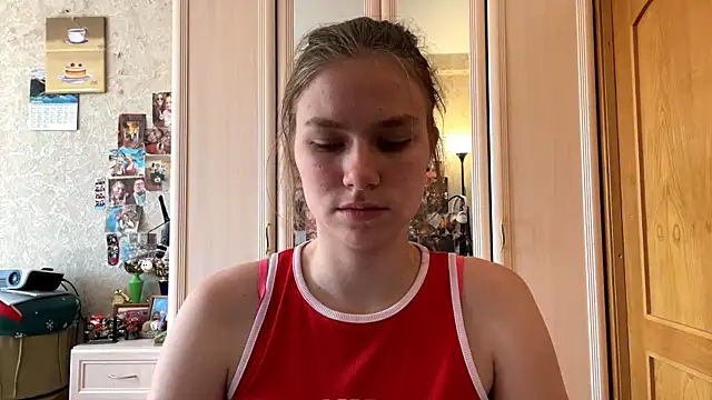 Codi_Rostersy live