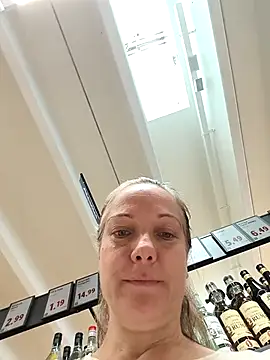 Dark_Angel_22 live