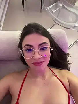 isa_p live