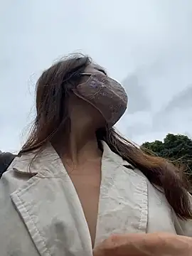 kiss_loo live