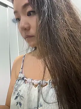 xiaochengzi505 live