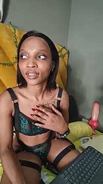 FreakySag_8888 live
