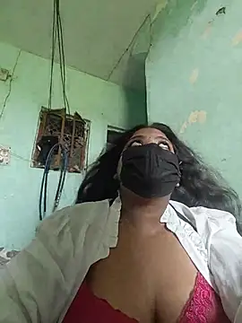 Aysha59 live
