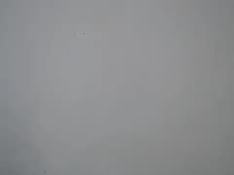 SpicyMackenzie22 live