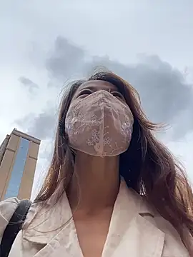 kiss_loo live