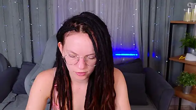 CoreyJane live