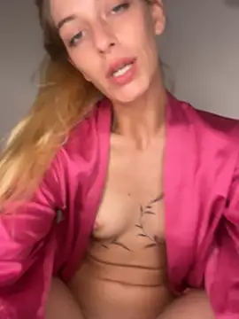 Bellalolahot live