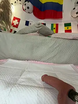ameliaa_lov3 live
