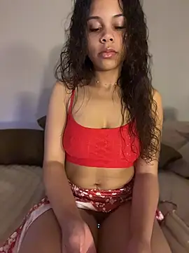 Petite_Baddie live