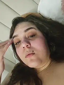 its_lauu_ live