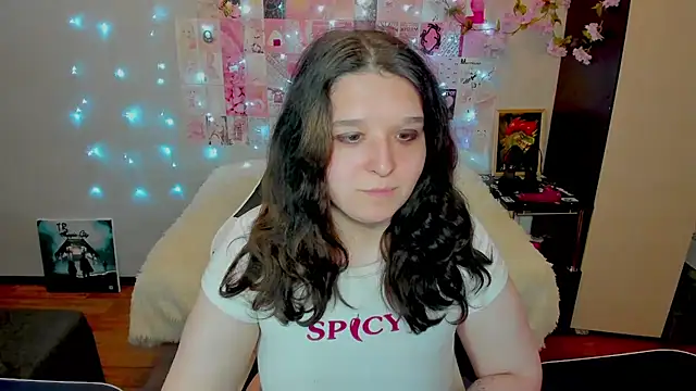 Kate_Acid live