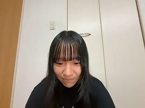 kana1199 live