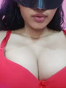 Mspihubby live