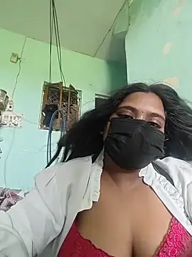 Aysha59 live