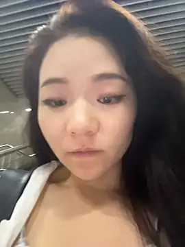 xiaochengzi505 live