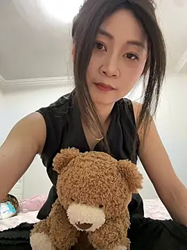 huihui_520 live