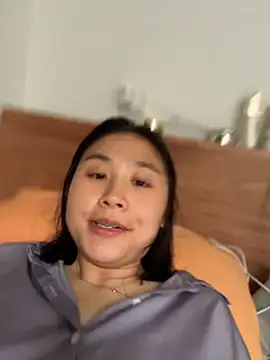 Iridessa- live