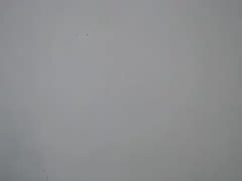 SpicyMackenzie22 live