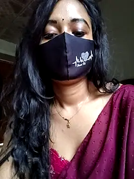 Dil-Ka-Radhika live
