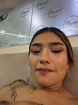 Arianavillada live