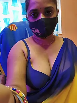 nisha_baby2 live