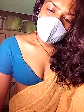 Tamil_Kavitha live