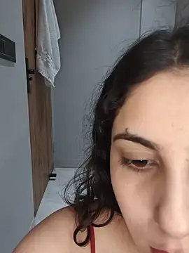 SubmissiveKaur live
