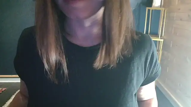 NicoleLove_ live