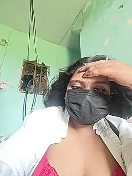Aysha59 live