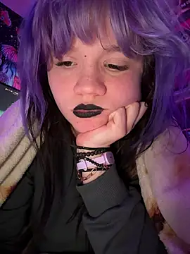 Cutiepiespanks live