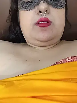 AgniPriya live