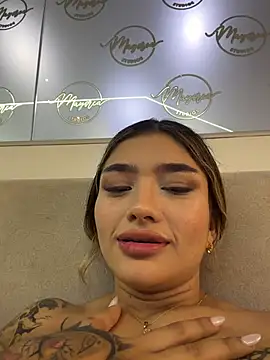 Arianavillada live