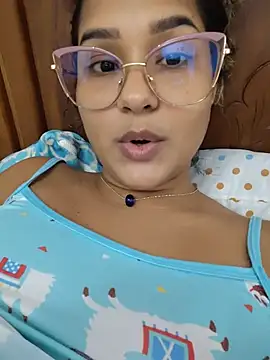 BrendaGirs live