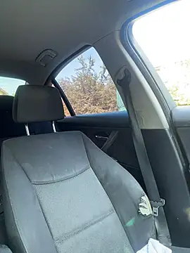 Bunny_Lush live