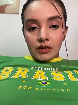 Melanyprada live