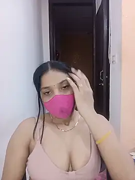 Cute_Rakhi8 live