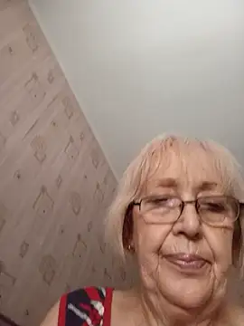 Anatolia5961 live