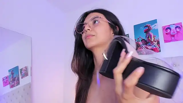 cailin_dione live